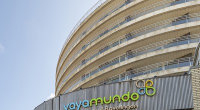 F106042 W1272 Vakantieclubvayamund