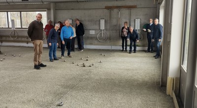 2023 Petanque De Krijgers (3)