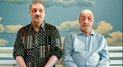 2026 03 Neos Zondag De Negenste Film B