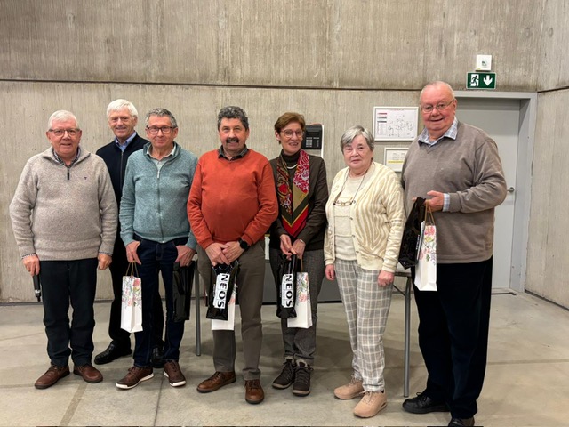 38Cc8a7c 9886 4Ff4 957E 924Cc6ab43d0