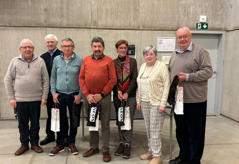 38Cc8a7c 9886 4Ff4 957E 924Cc6ab43d0