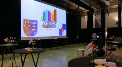 2025-09-18 Voorstelling jaarprogramma