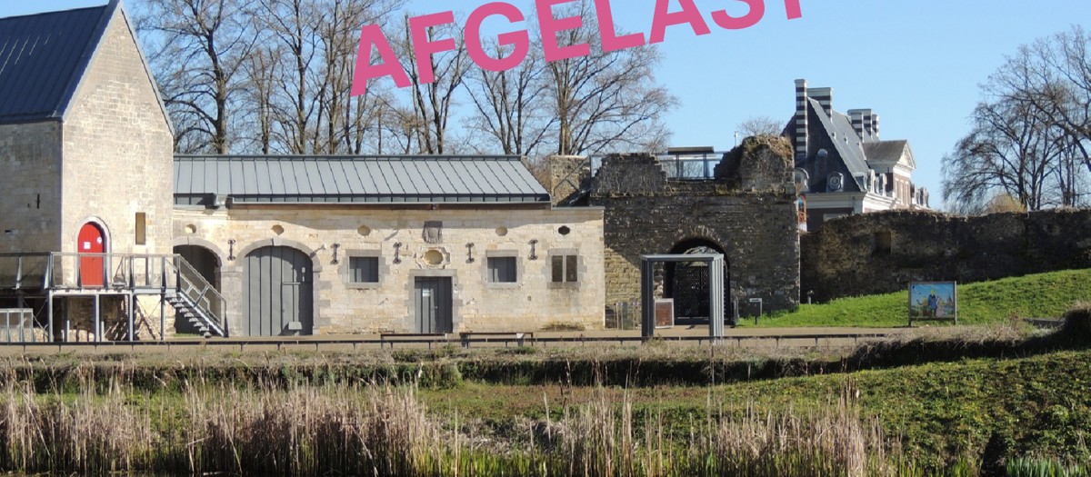 Bewegingsdag16