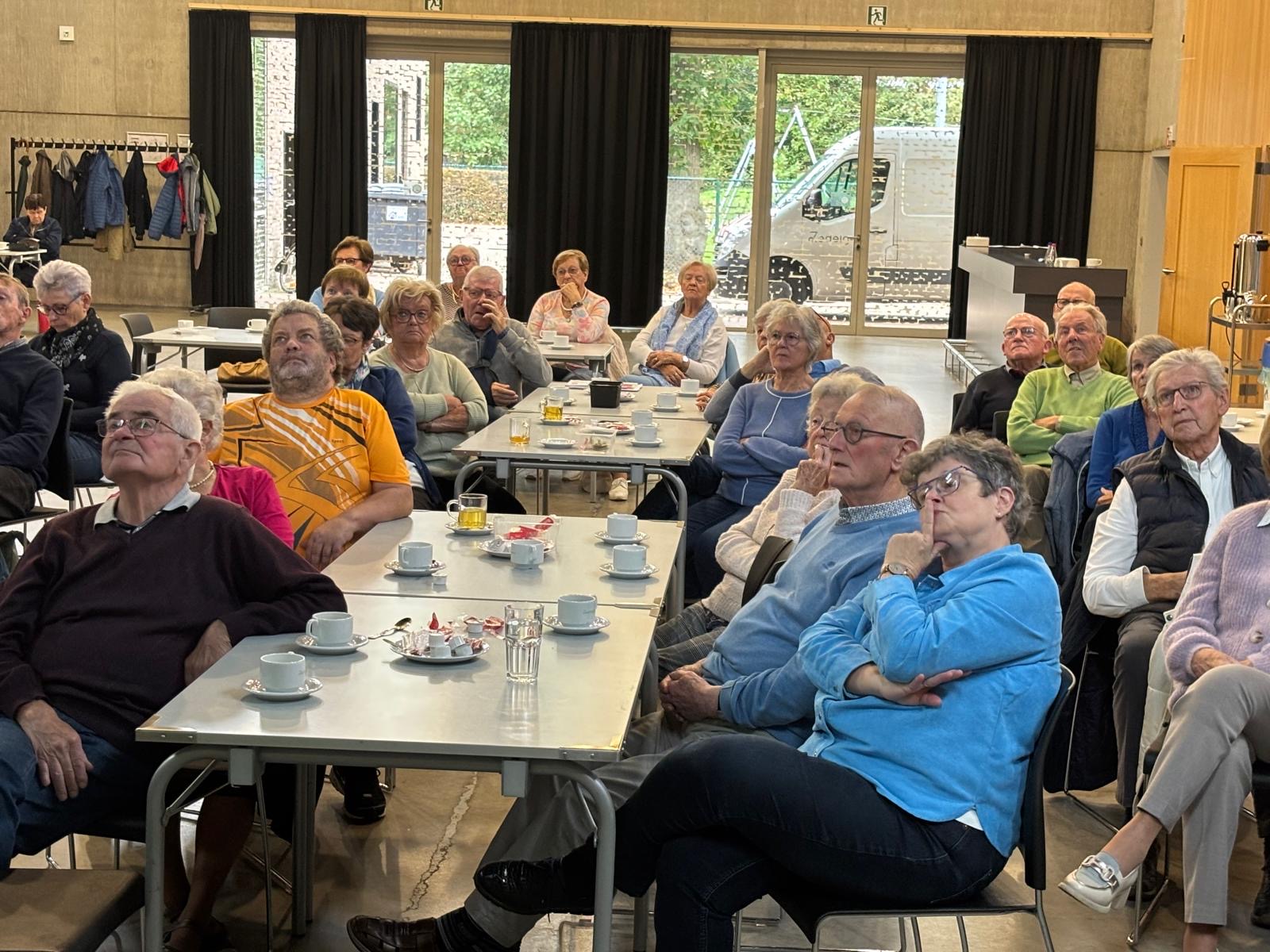 Aa04f504 008B 4D7d 96A5 141884E0ecd9