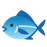 🐟