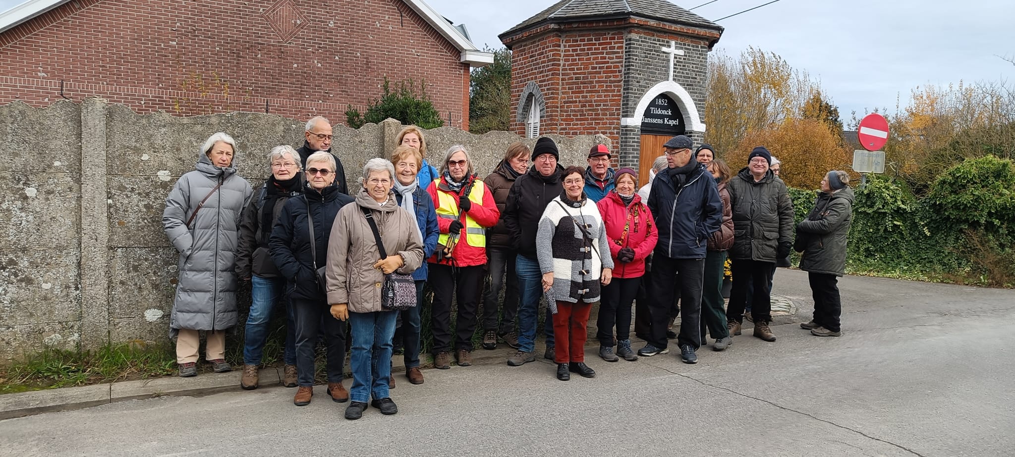 Whatsapp Image 2025 12 04 At 20.04.52 (5)