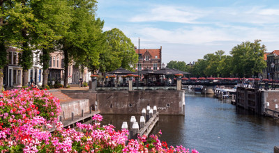 Gorinchem