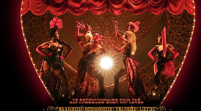 Schermafbeelding 2025 10 18 190115