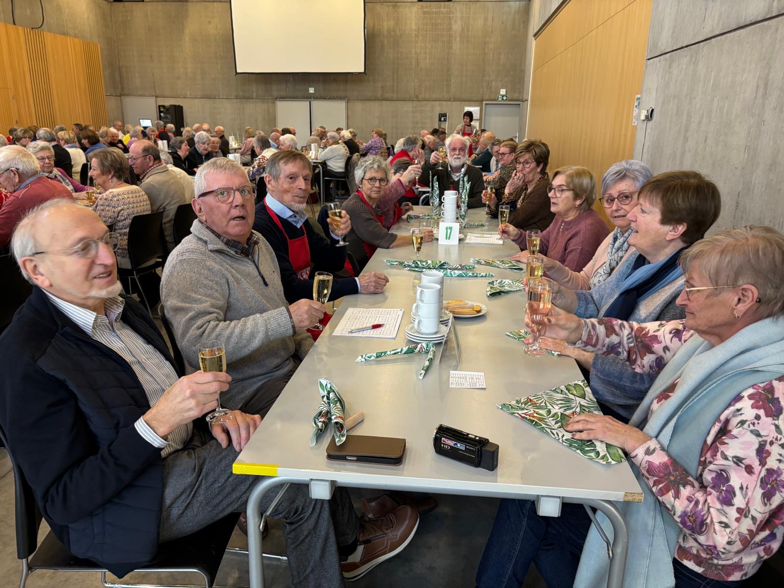 07Da78d6 5674 4628 8F27 A34f8c4a6aea