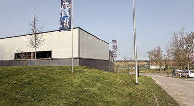 Ontwerp Zonder Titel (3)