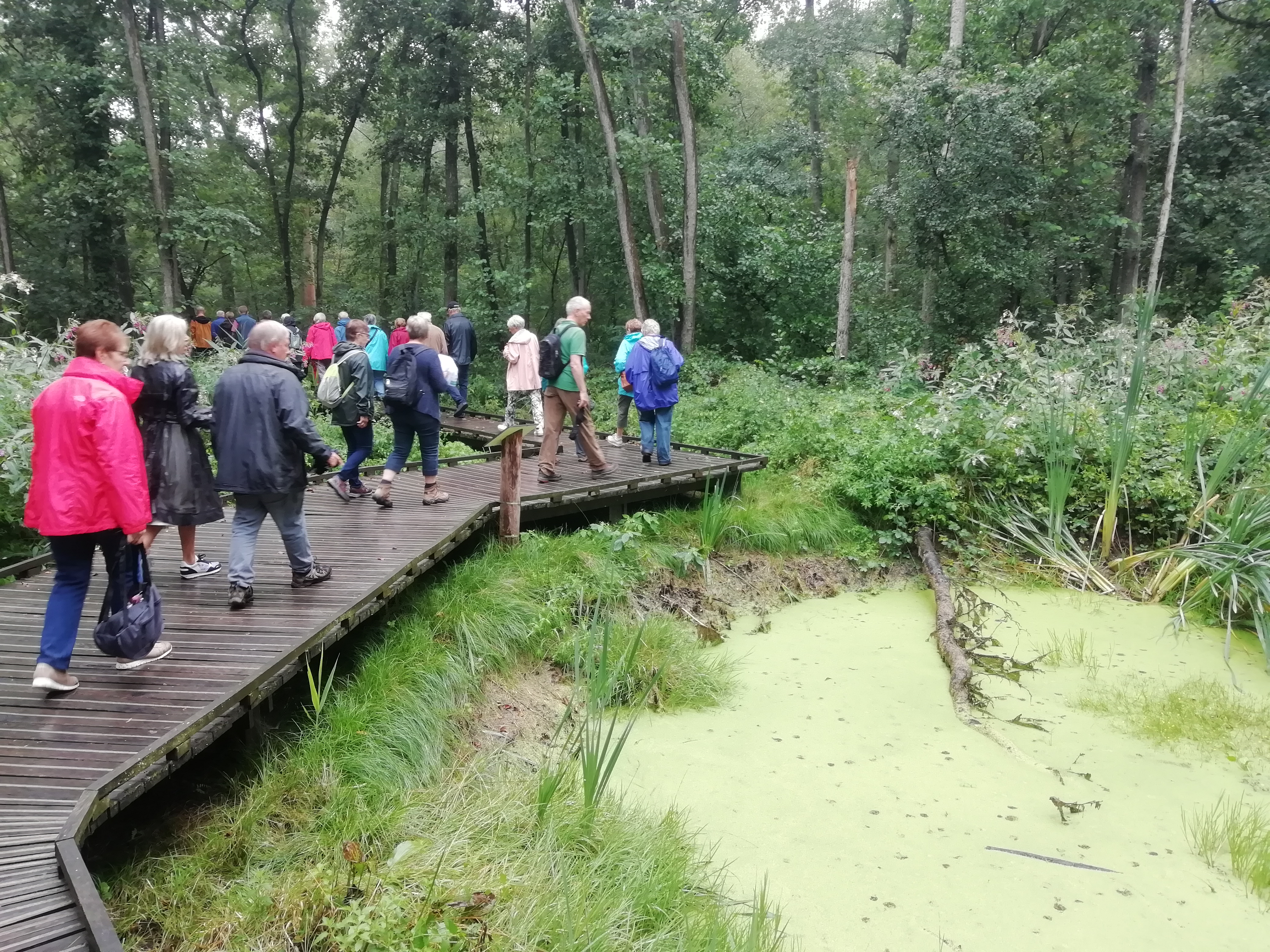20220817 Fort Oelegem (28)