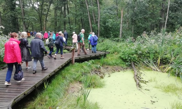 20220817 Fort Oelegem (28)