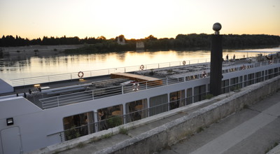 20260617-22 Cruise Lyon-Lyon