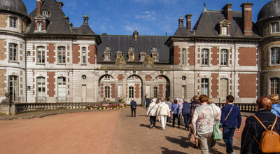 Beloeil