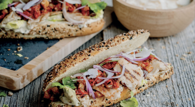 Schermafbeelding 2025 10 12 Om 11.28.52