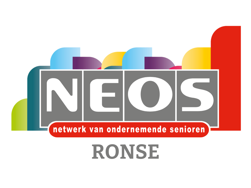 Logoaronsegrijs
