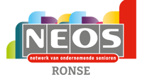 Logoaronsegrijs