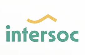 Intersoc