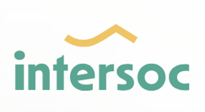 Intersoc