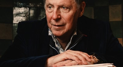 Jef Vermassen