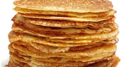 Cropped Pannenkoek Cecile