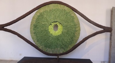 Dscn2140