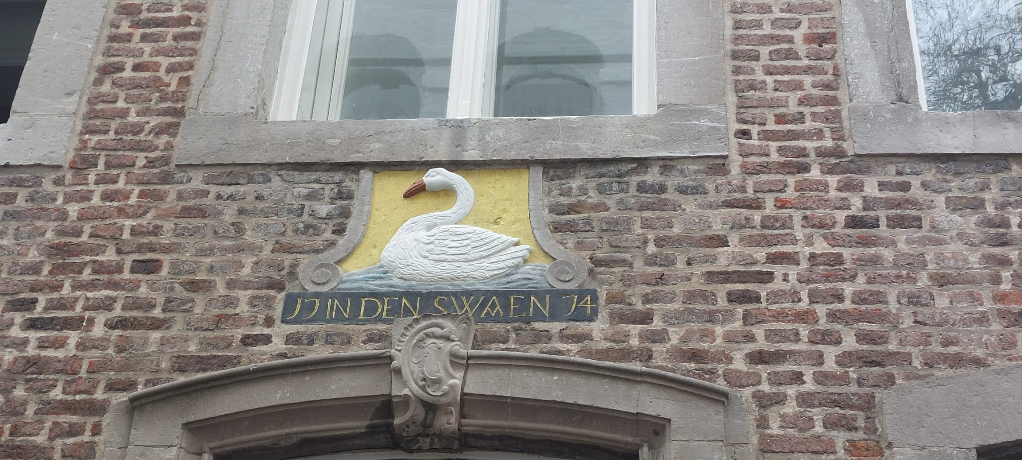 Whatsapp Image 2026 03 10 At 20.57.03 (13)