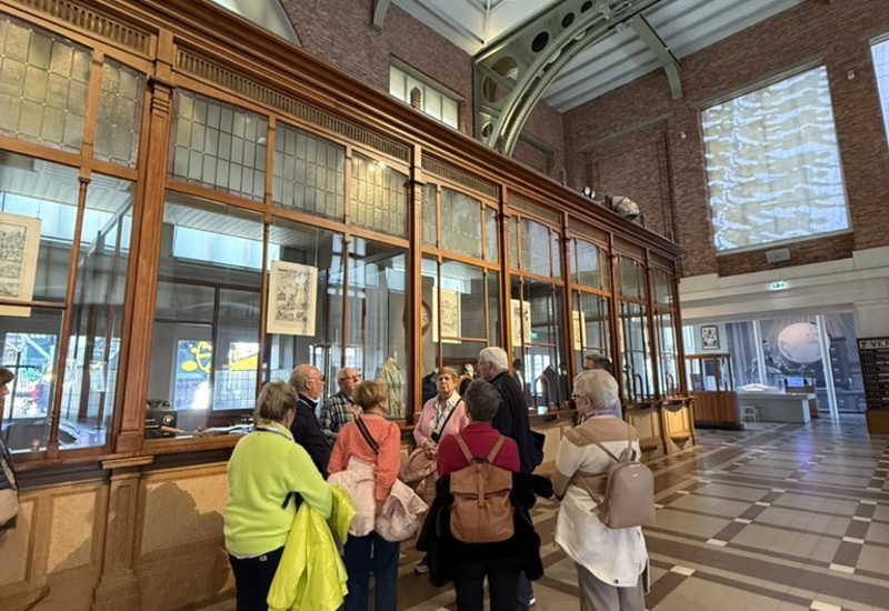 E355F139 E918 469D AA80 0404657F566D 1 105 C