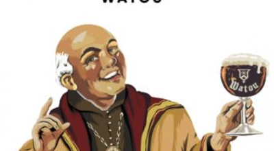 SchermAfbeelding 2026 04 09 Om 15.52.56