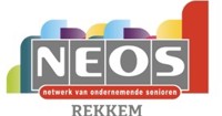 Neos Rekkem