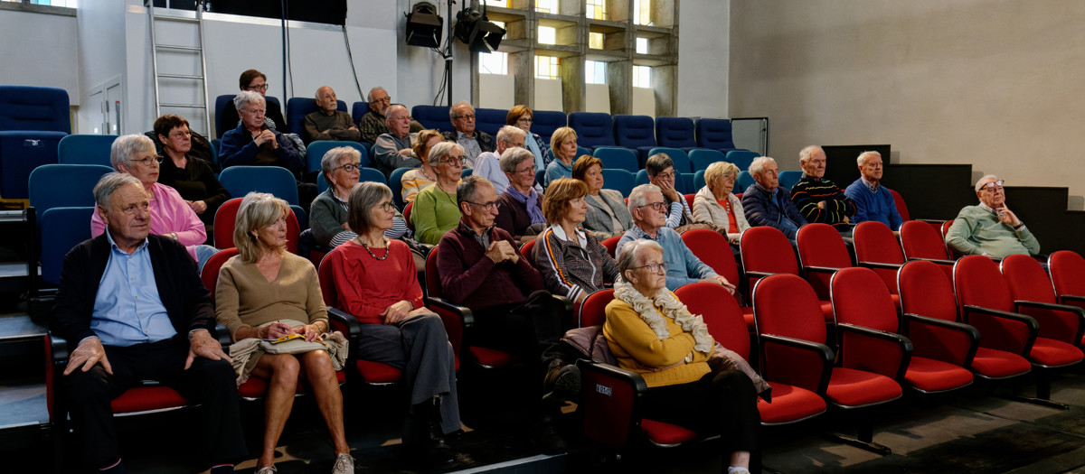 032 10 Okt 2025 NEOS Stevendefoer 20 ARW Dxo Deepprime Srgb