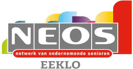 Logo Neos Eeklo