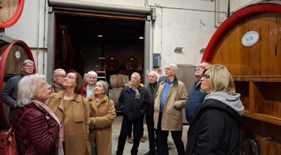 1C7fdd83 Cb50 406C Aaa9 C2d3c208bf92 - bezoek Brouwerij Boon-20250220