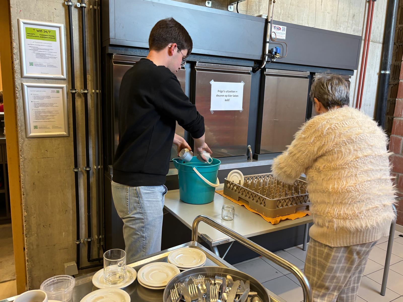 892A0122 Ca0d 4A72 9649 B3b34eb24feb