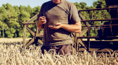 Landbouw en voeding-1127