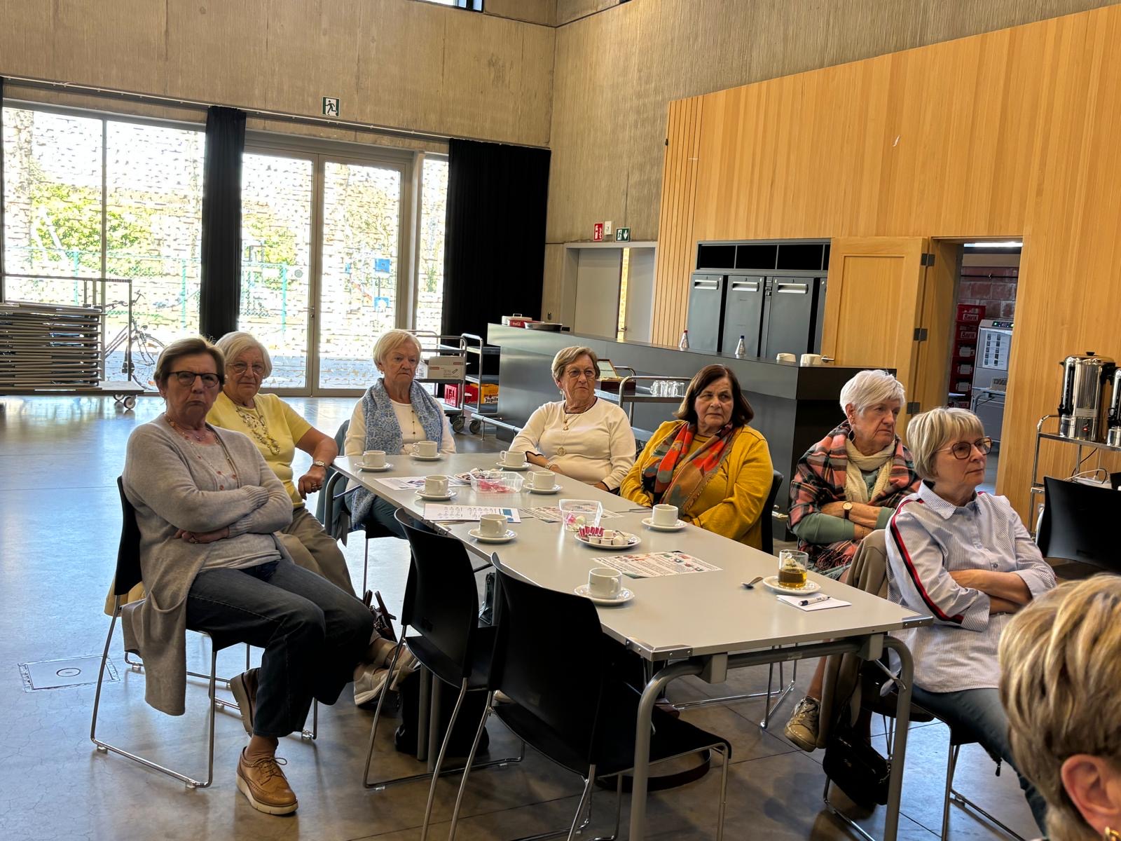 Ce75a129 Da80 4917 9552 3Fdf2c6c6f19