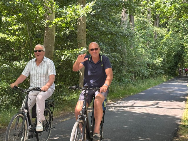 F9fb15c1 8B37 4C49 B36b A48ad08d4e97