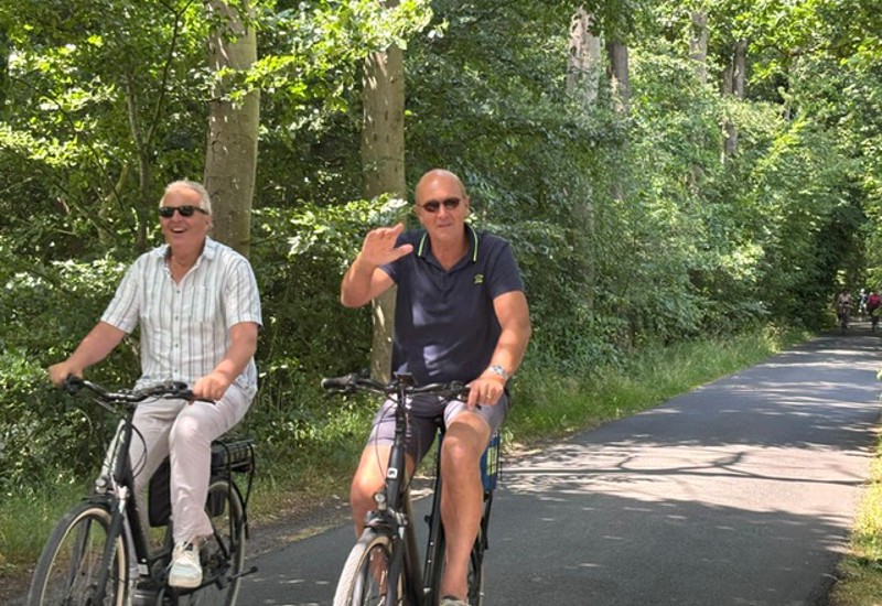 F9fb15c1 8B37 4C49 B36b A48ad08d4e97