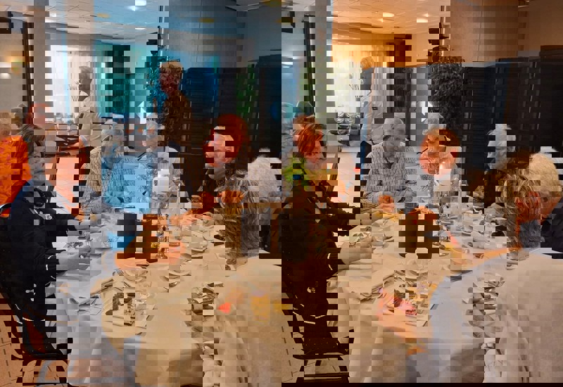 2025 Foto Vll