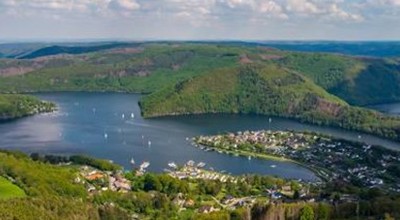 vULKAANEIFEL
