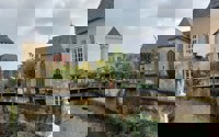 IMG 20251010 WA0026