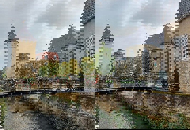 IMG 20251010 WA0026