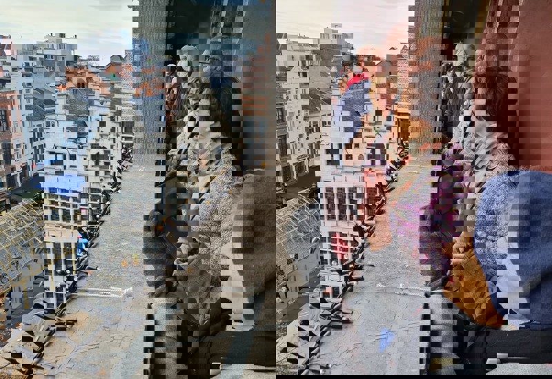 Whatsapp Image 2024 12 02 At 111001 1