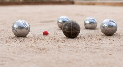 petanque beeld