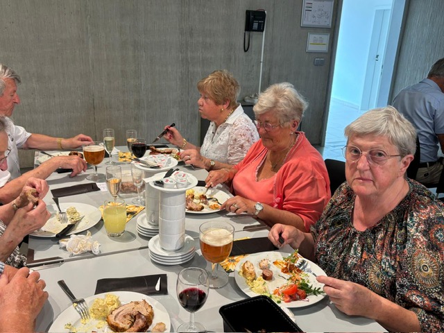 9838B8ca 2068 446C Aa6e 2Ddfe7a4e7ee