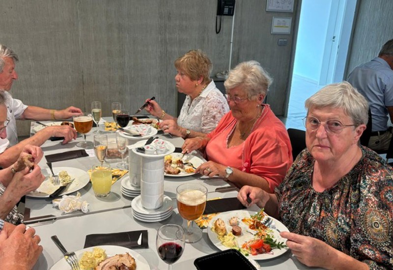 9838B8ca 2068 446C Aa6e 2Ddfe7a4e7ee