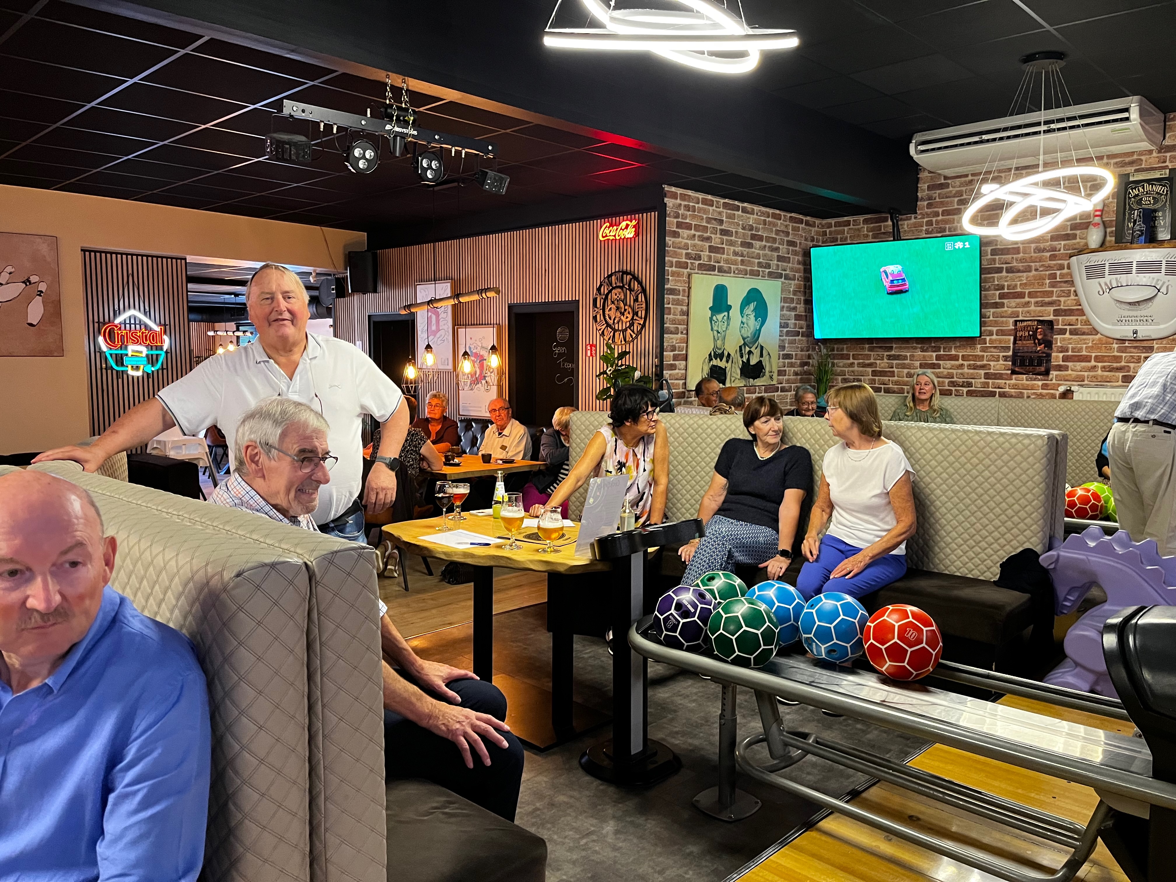 2026-10-01  /  Bowling in Erondegem