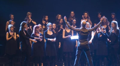 641C43a0 5E5e 4D5f 90F3 322A537c35d4