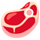 🥩