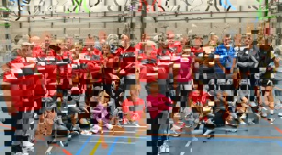 482319625 1062629522571307 101390686836102676 N